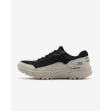 Skechers Go Run Traıl Altıtude 2.0 - Maple Canyon Erkek Bej Koşu Ayakkabısı 220756 Ntbk Bej