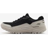 Skechers Go Run Trail Altitude 2.0 - Maple Canyon Erkek Bej Koşu Ayakkabısı 220756 Ntbk - Natürel - Siyah
