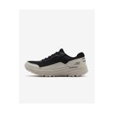 SKECHERS Go Run Traıl Altıtude 2.0 - Maple Canyon Erkek Bej Koşu Ayakkabısı 220756 Ntbk