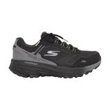 Skechers Go Run Trail Altitude 2.0 - Pine Ridge 129526 BKCC Siyah Kadın Spor Ayakkabı