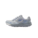 Skechers GO RUN TRAİL ALTİTUDE 2.0 - PİNE RİDGE 129526 CCBL Kadın Outdoor Koşu Ayakkabısı Gri 36 EU