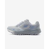 Skechers GO RUN TRAİL ALTİTUDE 2.0 - PİNE RİDGE 129526 CCBL Kadın Outdoor Koşu Ayakkabısı Gri 37 EU