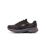Skechers GO RUN TRAİL ALTİTUDE 2.0 - PİNE RİDGE 220757 BRN Erkek Outdoor Koşu Ayakkabısı Kahverengi 41 EU