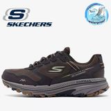 Skechers Go Run Trail Altitude 2.0 Pine Ridge 220757 Waterproof Erkek Spor Ayakkabı