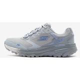 SKECHERS Go Run Trail Altitude 2.0 - Pine Ridge Kadın Gri Outdoor Koşu Ayakkabısı 129526 Ccbl