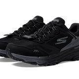 Skechers GO RUN TRAİL ALTİTUDE 2.0 - PİNE RİDGE Kadın Siyah Outdoor Koşu Ayakkabısı