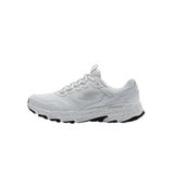 Skechers Go Run Trail Altitude 2.0 Ravine Beyaz Kadın Koşu Ayakkabısı