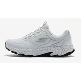 Skechers Go Run Trail Altitude 2.0 - Ravine Kadın Beyaz Outdoor Koşu Ayakkabısı 129525 Wbk - Beyaz - Siyah