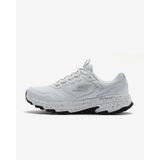 Skechers Go Run Traıl Altıtude 2.0 - Ravıne Kadın Beyaz Outdoor Koşu Ayakkabısı 129525 Wbk Beyaz