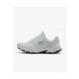SKECHERS Go Run Traıl Altıtude 2.0 - Ravıne Kadın Beyaz Outdoor Koşu Ayakkabısı 129525 Wbk