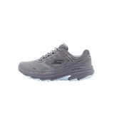 Skechers GO RUN TRAİL ALTİTUDE 2.0 - RAVİNE Kadın Gri Outdoor Koşu Ayakkabısı