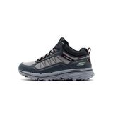 Skechers GO RUN TRAİL ALTİTUDE 2.0 - SPLASHPROOF Erkek Gri Outdoor Bot