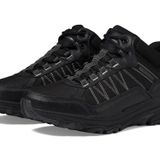 Skechers GO RUN TRAİL ALTİTUDE 2.0 - SPLASHPROOF Erkek Siyah Outdoor Bot