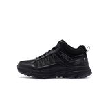Skechers Go Run Trail Altitude 2.0 Splashproof Gri Spor Ayakkabı
