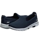 Skechers go walk 5 kadın outlet ayakkab谋