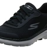 Skechers go walk 2024 5 kadın ayakkab谋