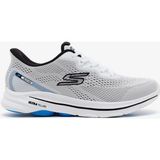 Skechers Go Walk 8 Erkek Spor Ayakkabı - Kahverengi