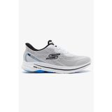 Skechers Go Walk 8 Erkek Spor Ayakkabı