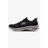 Skechers Go Walk Arch Fit 2.0 Erkek Spor Ayakkabı