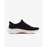 SKECHERS GO WALK ARCH FIT 2.0 Günlük Spor Ayakkabısı