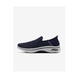 SKECHERS Go Walk Arch Fit 2.0 - Hands Free 2 Erkek Lacivert Yürüyüş Ayakkabısı 216600 Nvy