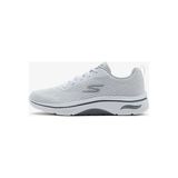Skechers Go Walk Arch Fıt 2.0 Idyllıc 2 Spor Ayakkabı Erkek - Beyaz