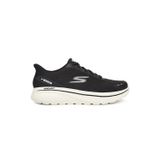 Skechers Go Walk Arch Fit Erkek Spor Ayakkabı