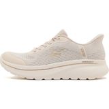 Skechers Go Walk Arch Fit Kadın Spor Ayakkabı - Gri