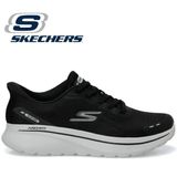 Skechers Go Walk Arch Fit N-Joy 217075Tk Erkek Spor Ayakkabı