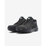 Skechers Go Walk Arch Fit Outdoor Erkek Bot