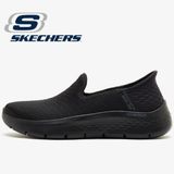 Skechers Go Walk Flex 124963Tk Slip-Ins Gunluk Kadin Spor Ayakkabi