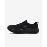 Skechers GO WALK FLEX 125515TK BBK Kadın Yürüyüş Ayakkabısı Siyah 36 EU