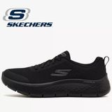 Skechers Go Walk Flex 125515Tk Unisex Spor Ayakkabı