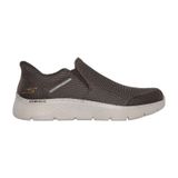 Skechers Go Walk Flex 216333tk Khk Erkek Yürüyüş Ayakkabısı - Gri GRİ