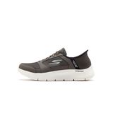 Skechers GO WALK FLEX - ANZA Yürüyüş AyakkabısıErkek