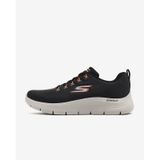 Skechers Go Walk Flex Erkek Gri Yürüyüş Ayakkabısı 216507tk Ccbk Gri