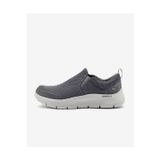 Skechers Go Walk Flex Impecc 216492Tk Erkek Spor Ayakkabı