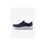 Skechers Go Walk Flex - Impeccable Ii Erkek Lacivert Yürüyüş Ayakkabısı 216492tk Nvgy 001 lacivert