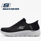 Skechers Go Walk Flex-New World 216505Tk Günlük Erkek Spor Ayakkabı