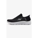 Skechers Go Walk Flex New World Erkek Spor Ayakkabı 216505Tk