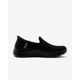 Skechers GO WALK FLEX RELİSH Günlük Spor Ayakkabısı