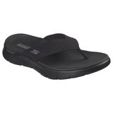 Skechers GO WALK FLEX SANDAL-SPLENDOR SandaletKadın