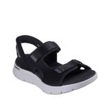 Skechers Go Walk Flex Sandalet SandaletErkek