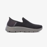 Skechers Go Walk Flex - Slip-İns Erkek Gri Günlük Spor Ayakkabı