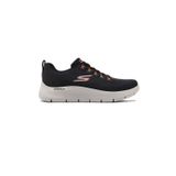 Skechers Go Walk Flex Vespid Erkek Yürüyüş Ayakkabı