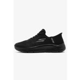 SKECHERS Go Walk FlexGrand Entry Kadın Spor Ayakkabı 124836Tk