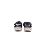Skechers GO WALK GLIDE-STEP 2.0 SANDAL SandaletKadın