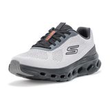 Skechers Go Walk Glide Step 2.0 Vic Spor AyakkabıErkek