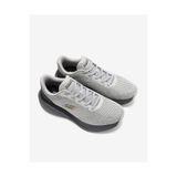SKECHERS GO WALK MAX CUSHIONING ARCH FIT-JONAH Erkek Gri Yürüyüş Ayakkabısı 216354 GYCC