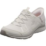 Skechers GRATİS SPORT - SLİP-İNS Kadın Beyaz Günlük Ayakkabı